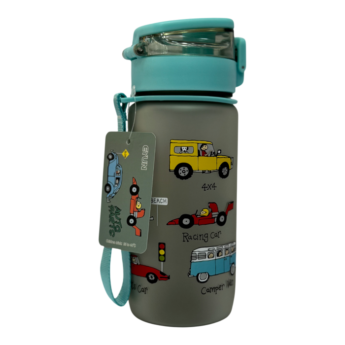 WATER POT EYUN