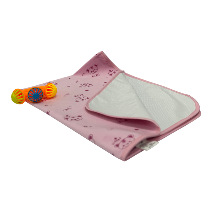 BALBAT MAT MEDIUM