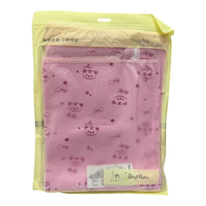 VALBAT MAT SMALL