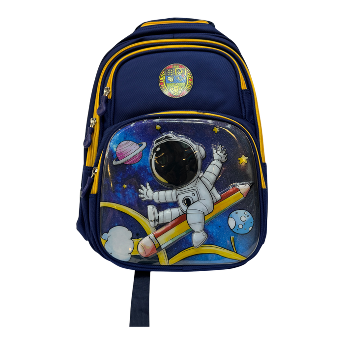 SCHOOL BAG HAHUI