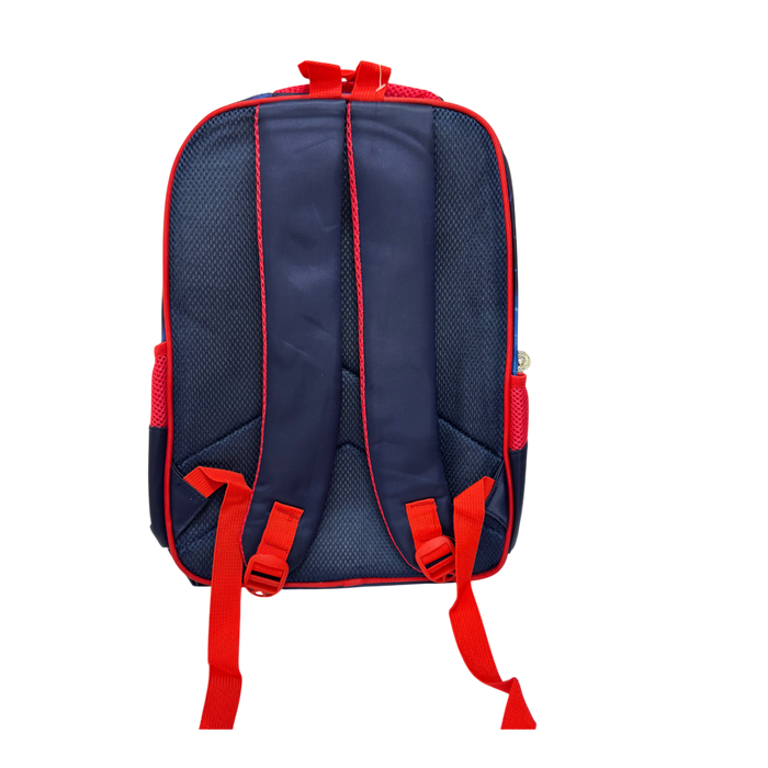 SCHOOL BAG YAZHIJUN