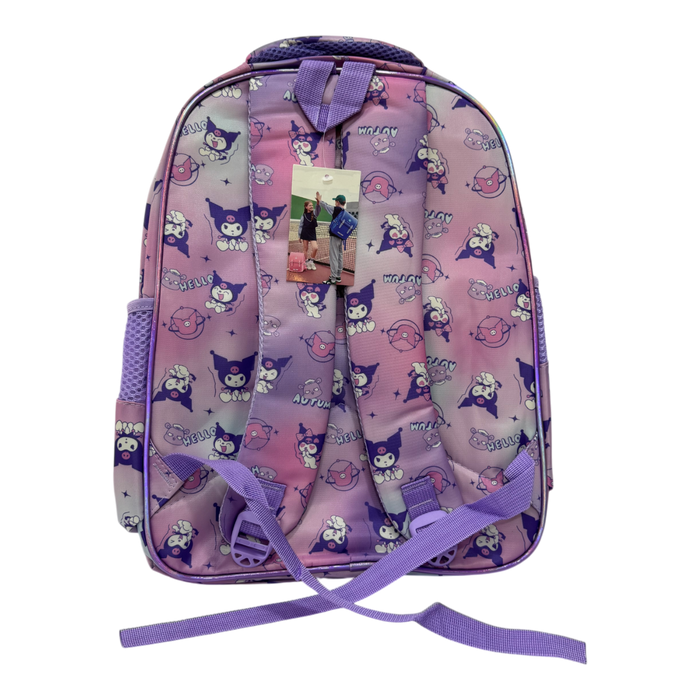 KUROMI BAG
