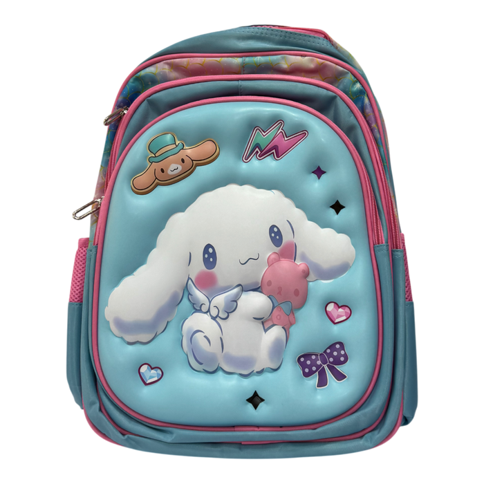 SUNDRY SMALL BAG