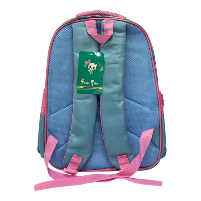 SUNDRY SMALL BAG
