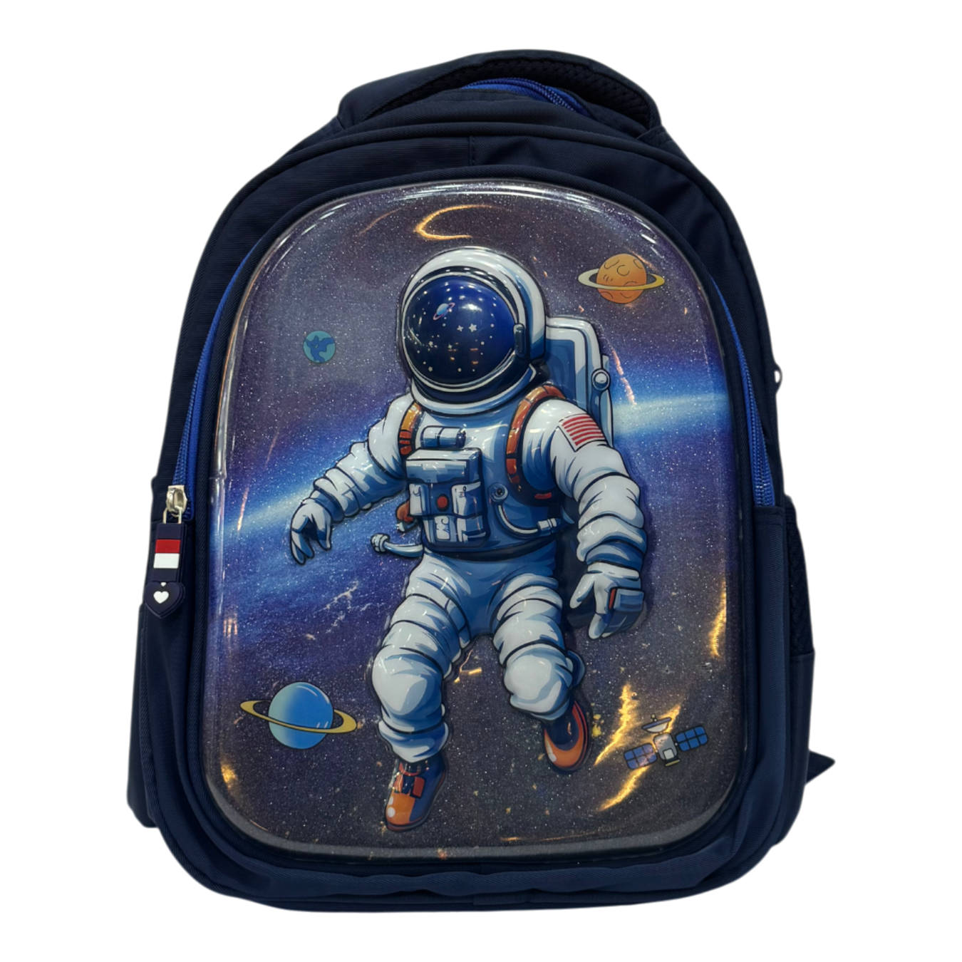 School Bags & Backpacks