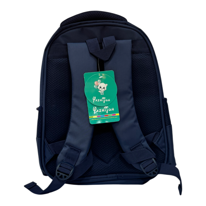 SUPERBAG