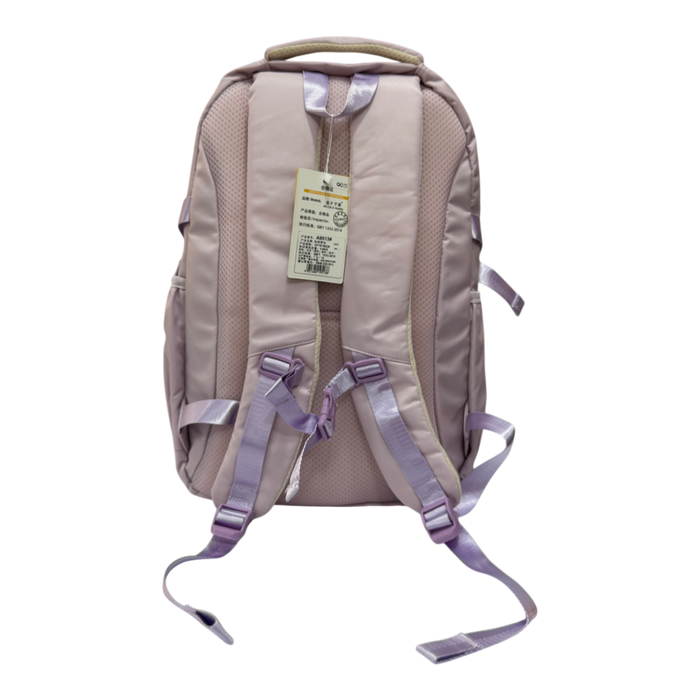 SCHOOL BAG JINCAZI