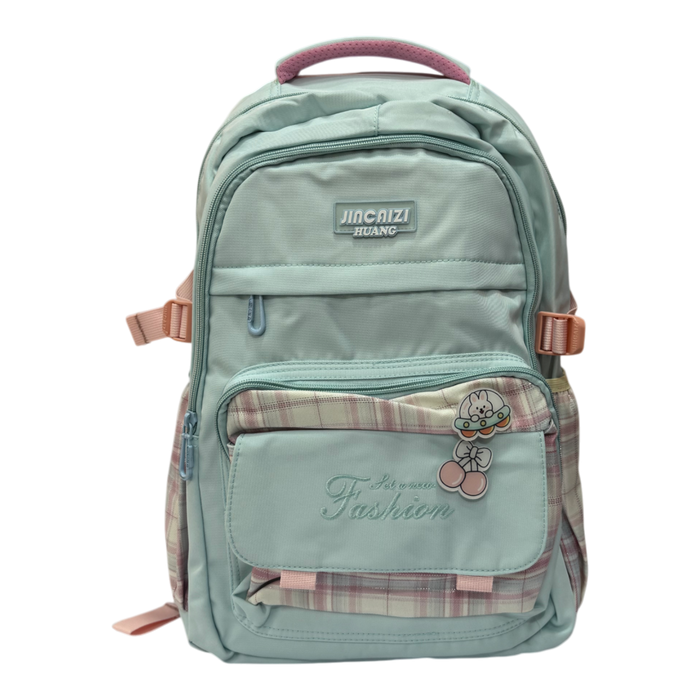SCHOOL BAG JINCAIZA