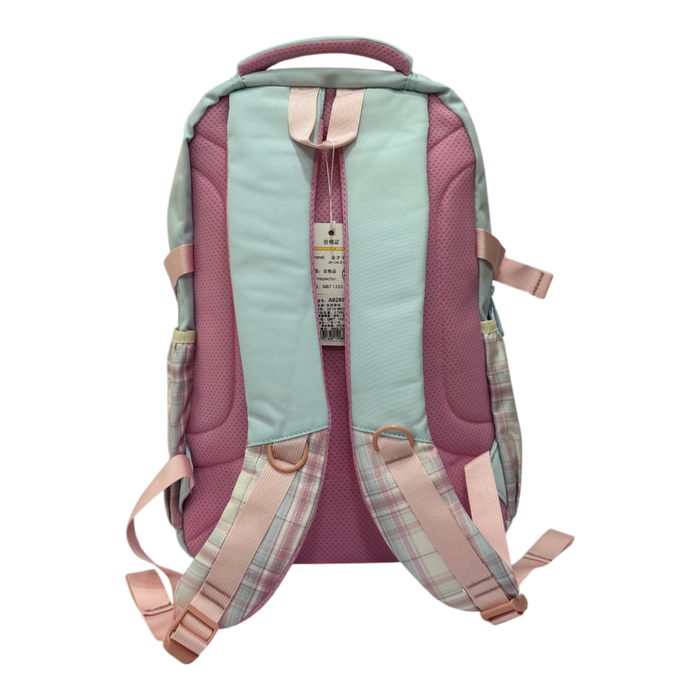 SCHOOL BAG JINCAIZA