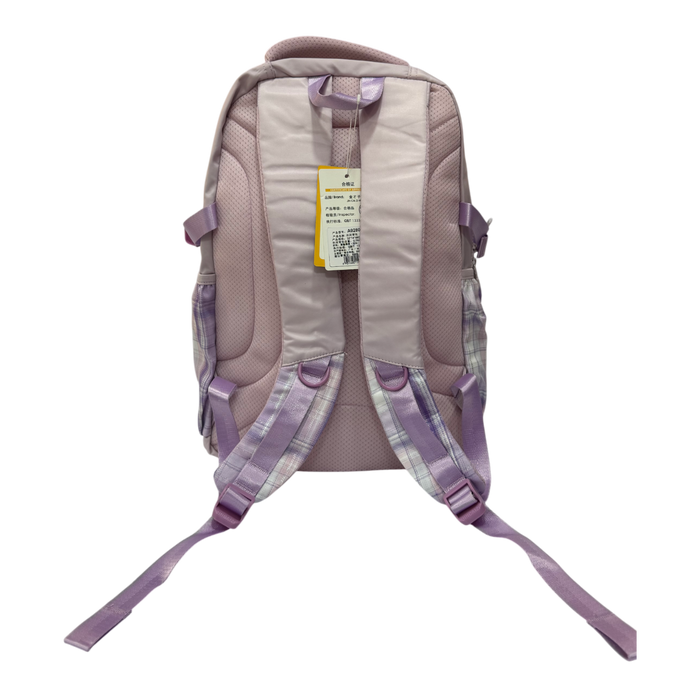 SCHOOL BAG JINCAIZA