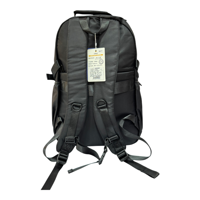 SCHOOL BAG JINCAIZA