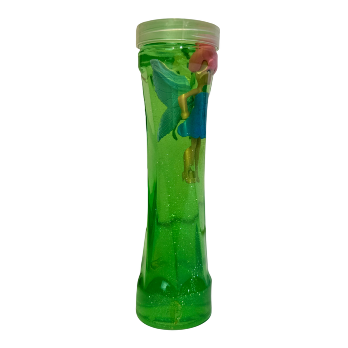 DOLL SLIME