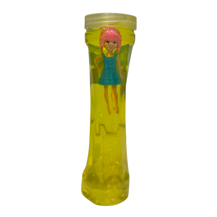 DOLL SLIME