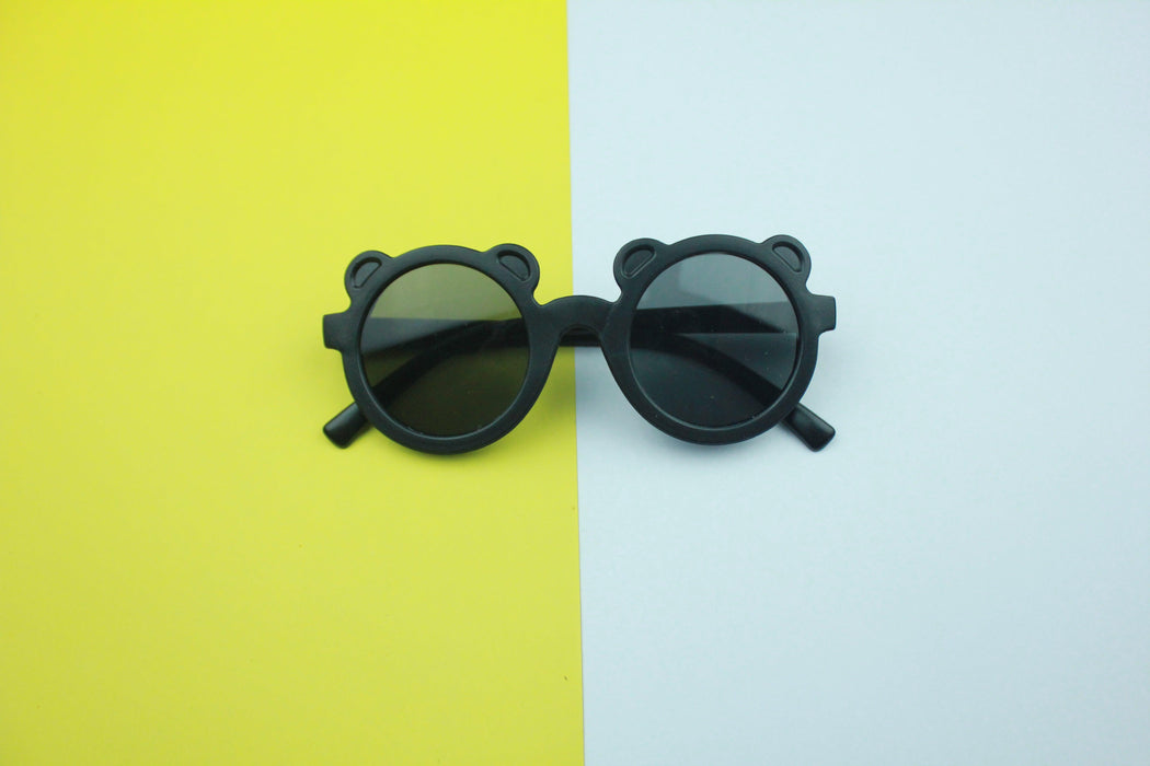 Kids Micky Sunglass