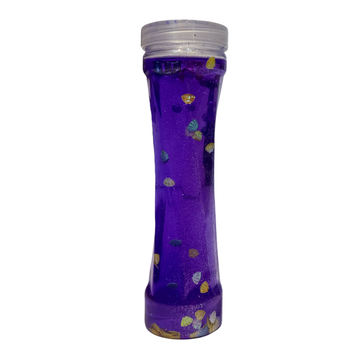 STONE SLIME
