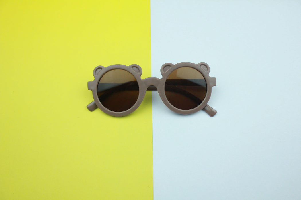 Kids Micky Sunglass