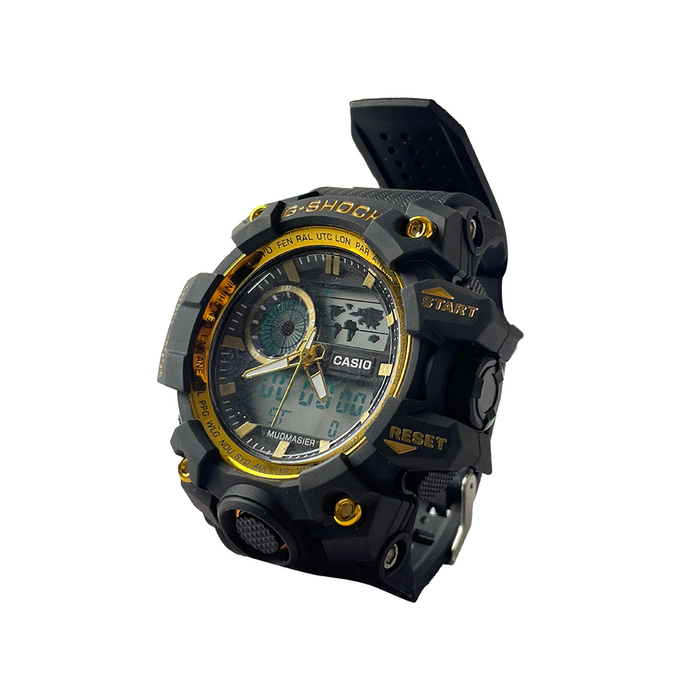 G-Shock Watch