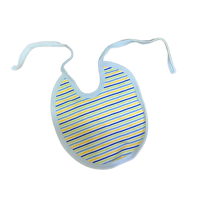 BIB PVC SMALL
