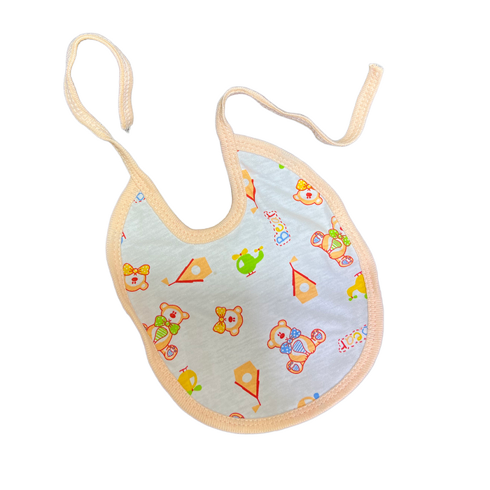 BIB PVC SMALL
