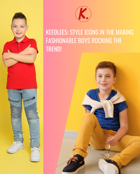 Visit All Products For Boys