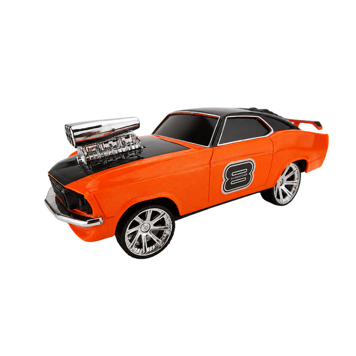 RC Car 995-20A