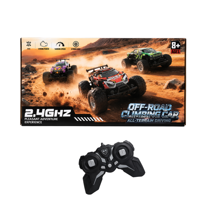 RC car 11522