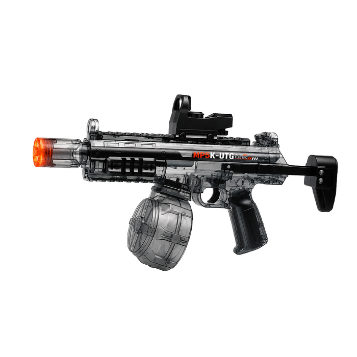 RC Water Gun 767