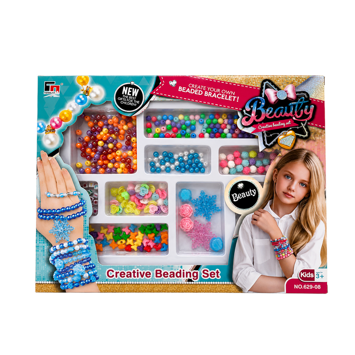 Bead 629-08