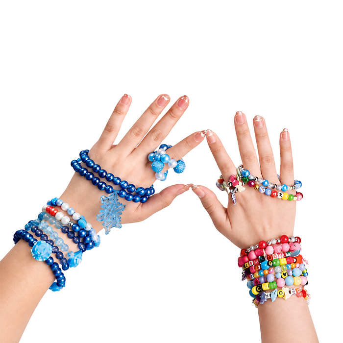 Bead 629-08