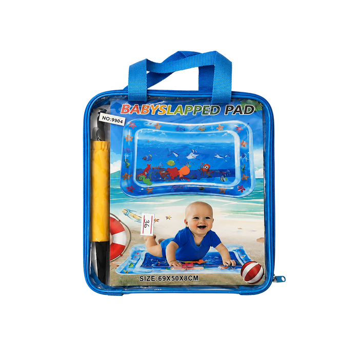 Water Mat 9904