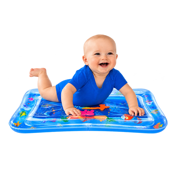 Water Mat 9904