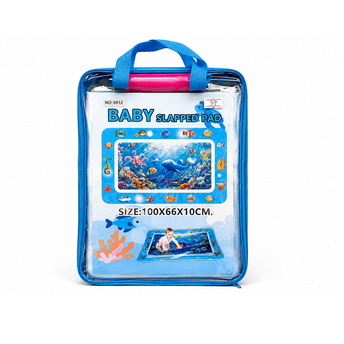 Baby Mat 9912