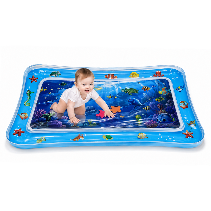 Baby Mat 9912