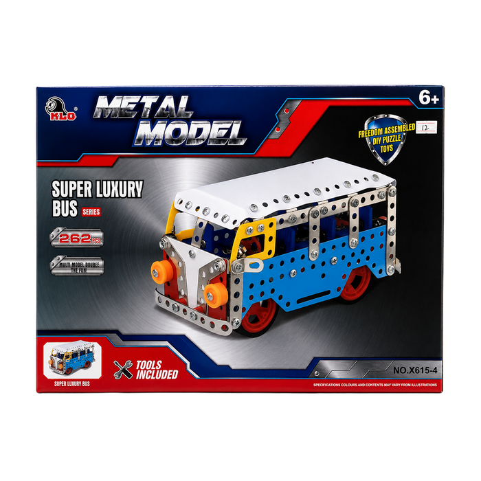 Lego X615