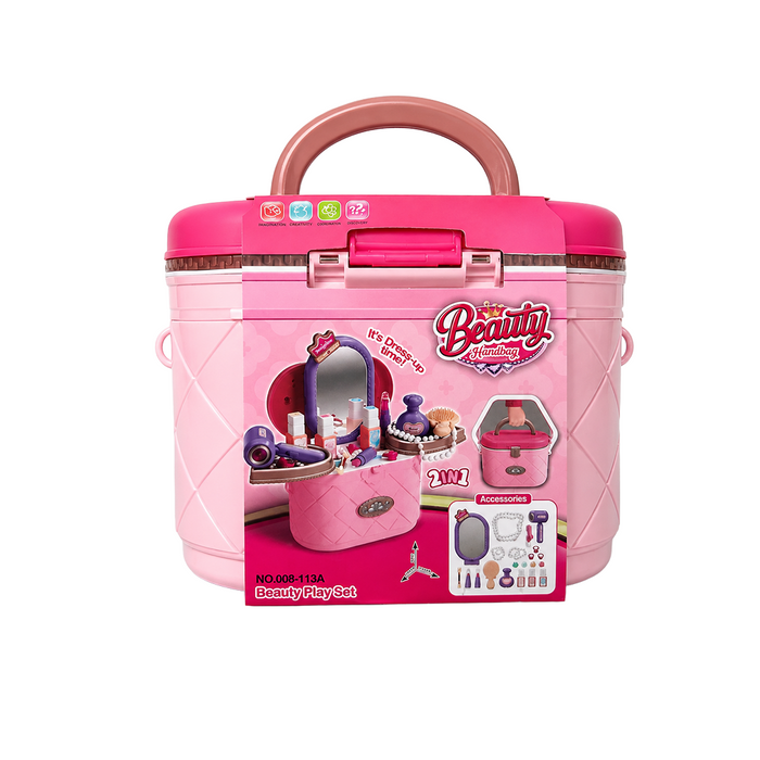 Juyelary Boxx B640