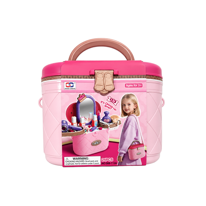 Juyelary Boxx B640