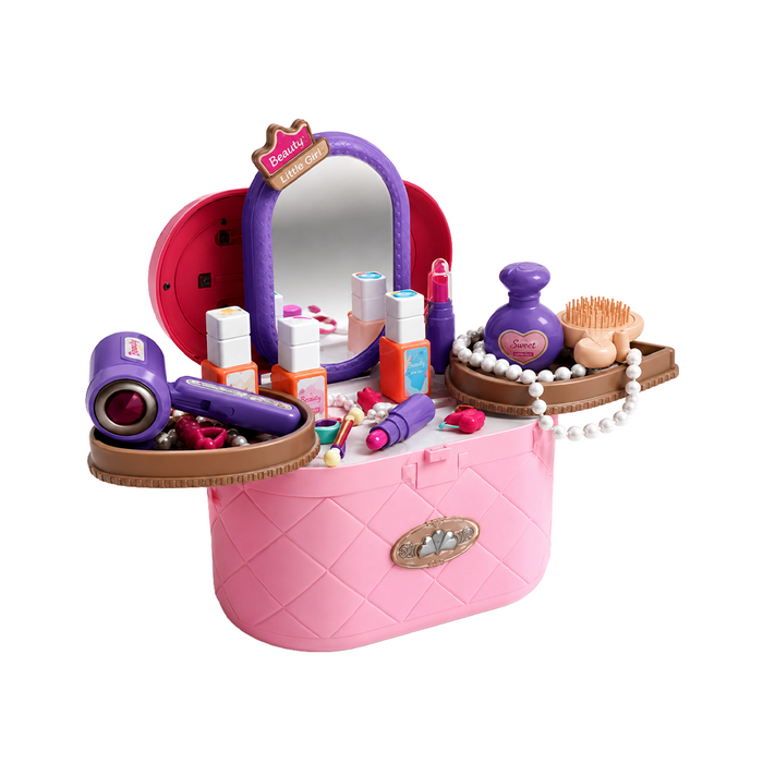 Juyelary Boxx B640