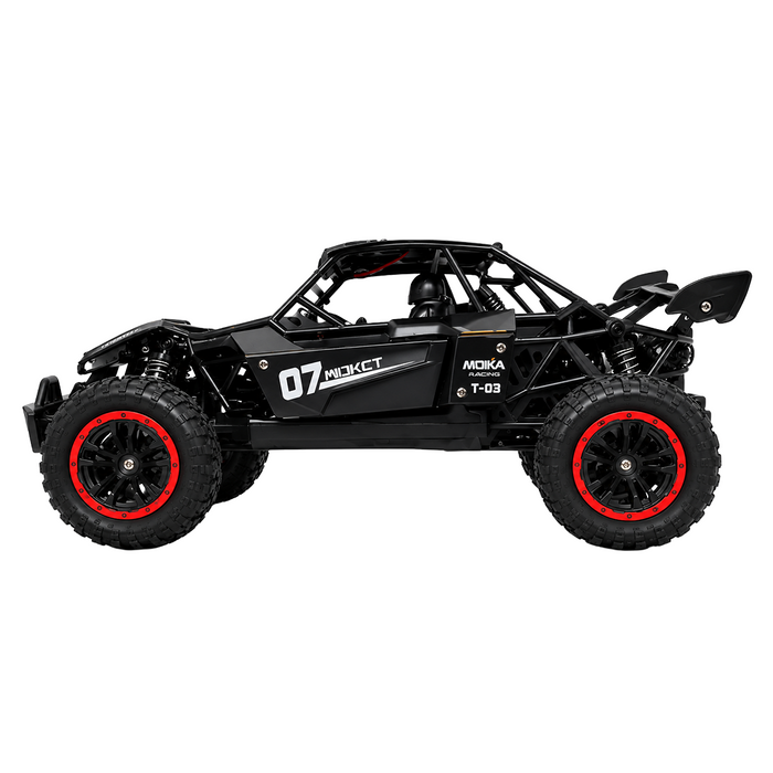 Rc Car 2189-S