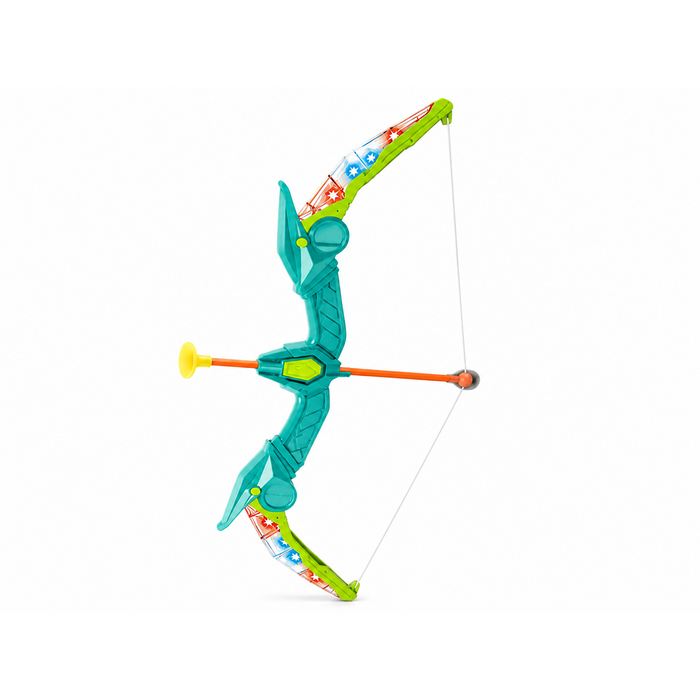 Archery Game 808A