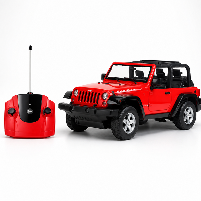 Rc Car SF 2121