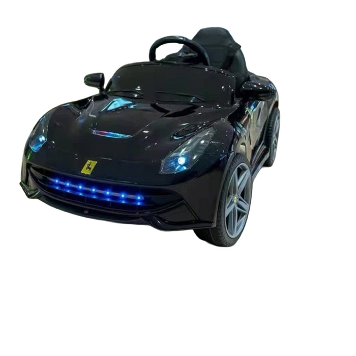 kids electric Car