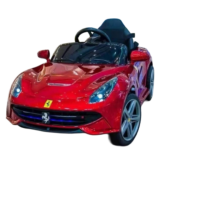 kids electric Car