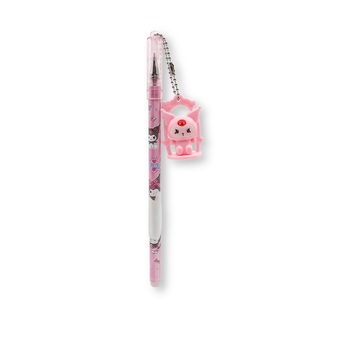 BTS Pen