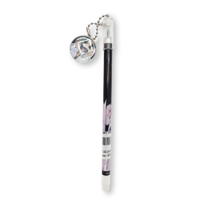 BTS Pen