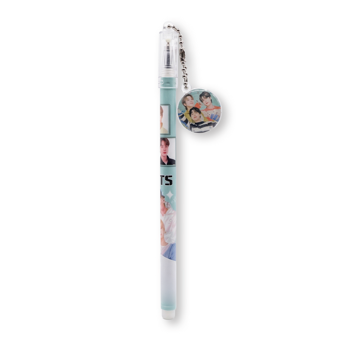 BTS Pen