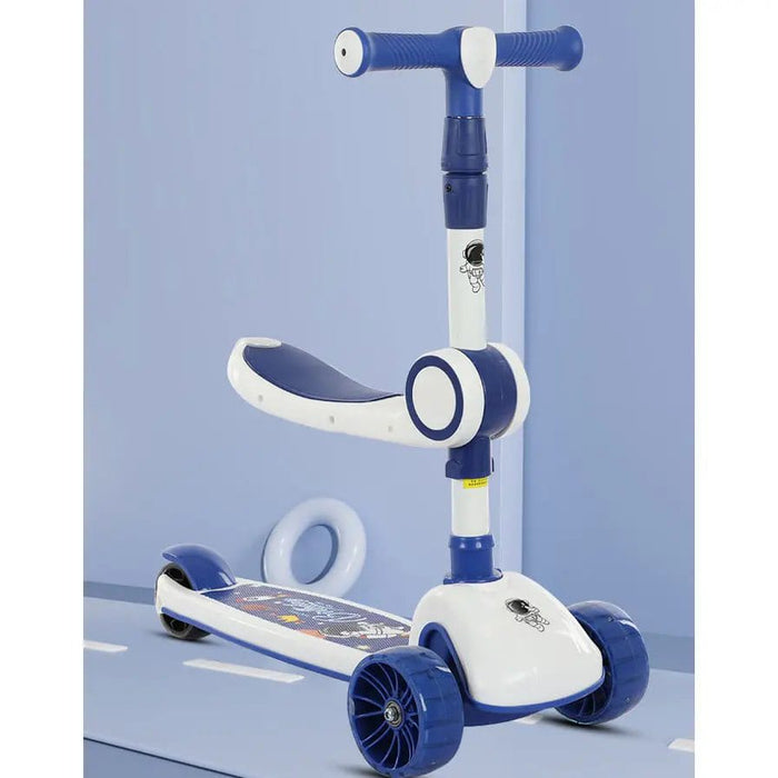 Kids Scooters