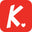 Keedlee logo