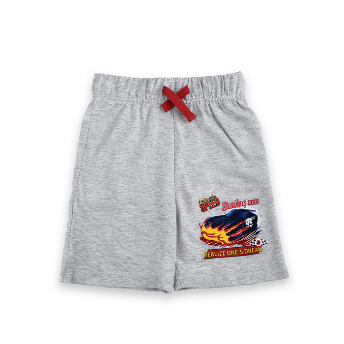 The Dream is True Tee