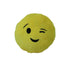 Big Emoji Pillow - Keedlee