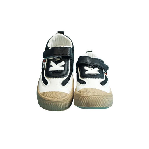 Boy Shoe - Keedlee - kids Shoes - Bangladesh